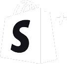 Shopify Plus logo